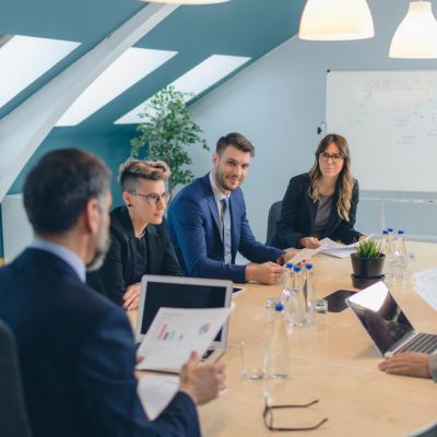 zoty体育官方网站体育营销流程