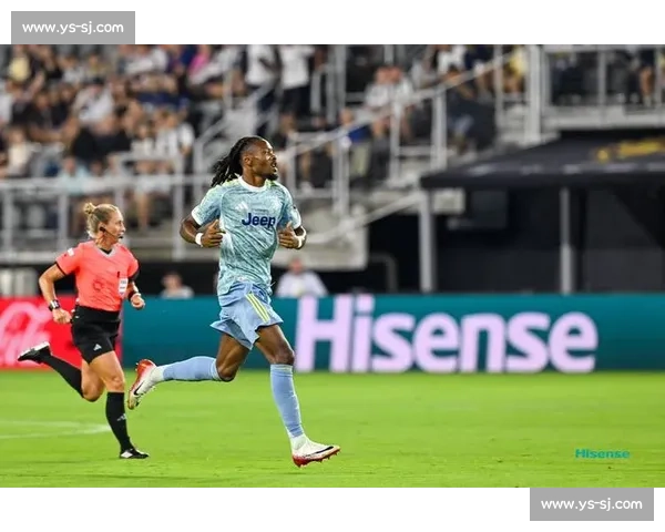 利雅得胜利启动孔塞桑执教谈判：瞄准冠军重建与 C 罗再度联手