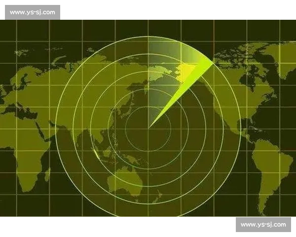 利雅得胜利铁心签迪亚斯!8500 万欧报价锁定首选目标 利雅得胜利铁心签迪亚斯!8500 万欧报价锁定首选目标