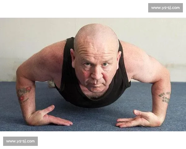 前教练揭秘库尼亚胜负心:训练赛输球也会发火,顶级前锋的 “胜负 DNA” 前教练揭秘库尼亚胜负心:训练赛输球也会发火,顶级前锋的 “胜负 DNA”