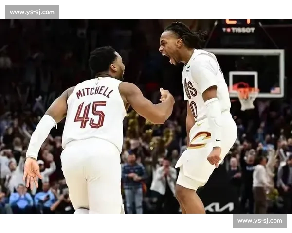 夏联 MVP 驰援勇士!莫布里内线试金石或改写轮换格局 夏联 MVP 驰援勇士!莫布里内线试金石或改写轮换格局