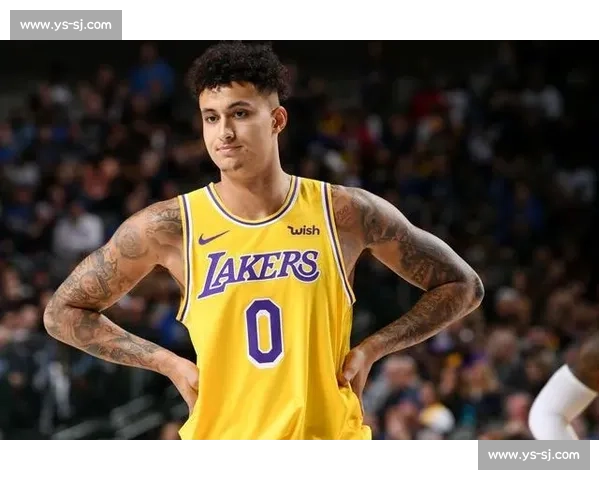 小莫里斯炮轰湖人防守漏洞:交易里夫斯,终结东契奇式防守灾难 小莫里斯炮轰湖人防守漏洞:交易里夫斯,终结东契奇式防守灾难