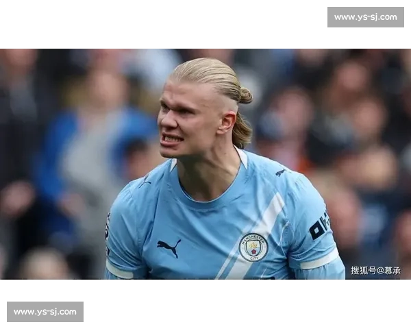 姆巴佩领跑世俱杯金靴赔率，哈兰德、凯恩紧随其后