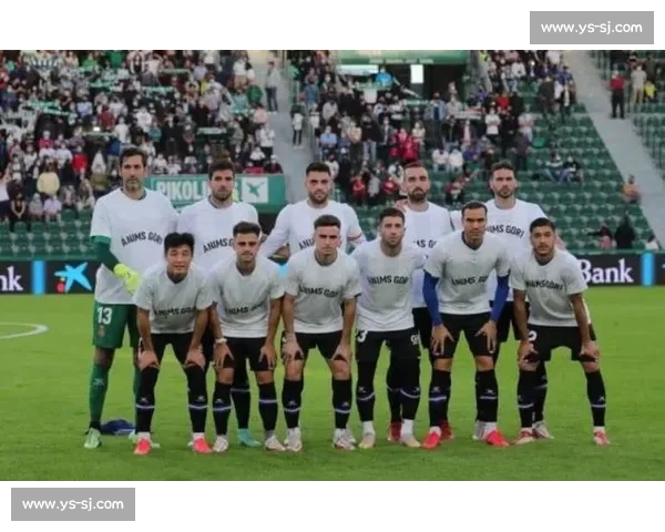 巴莱拉零转会费回归埃尔切 升级功臣再战西甲