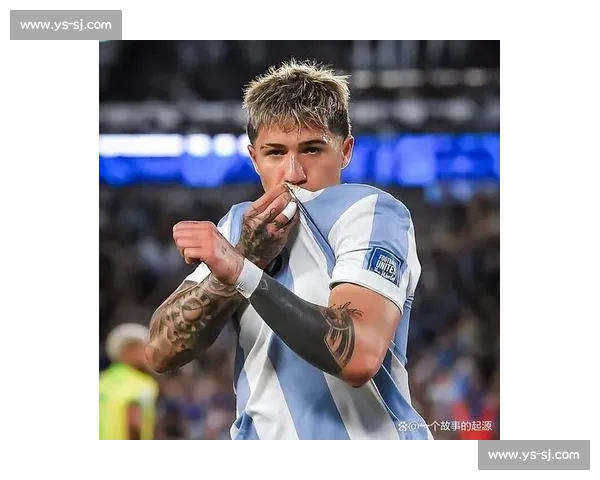 攻防一体!恩佐关键传球定胜局 拼抢积极但效率待打磨 攻防一体!恩佐关键传球定胜局 拼抢积极但效率待打磨