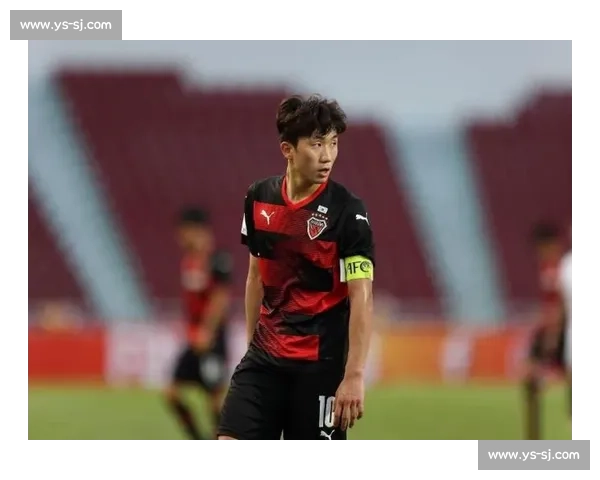 李磊租借河南传闻再起?国安高层密谈细节曝光 李磊租借河南传闻再起?国安高层密谈细节曝光