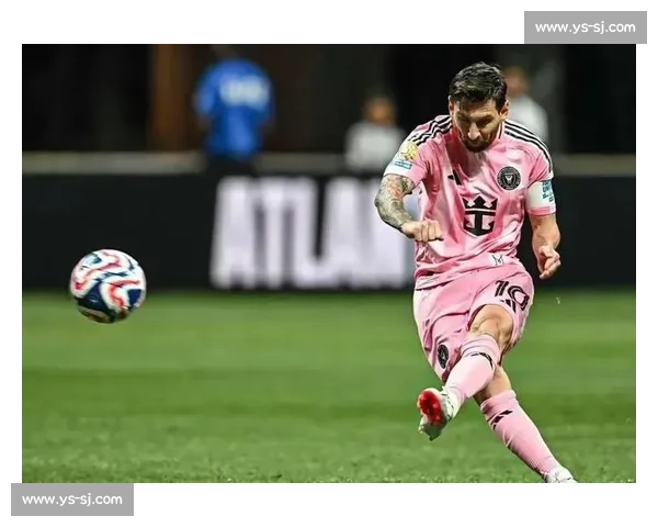 梅西暴怒挥拳维蒂尼亚!世俱杯冲突引爆足坛争议,赛后拥抱上演戏剧性反转 梅西暴怒挥拳维蒂尼亚!世俱杯冲突引爆足坛争议,赛后拥抱上演戏剧性反转