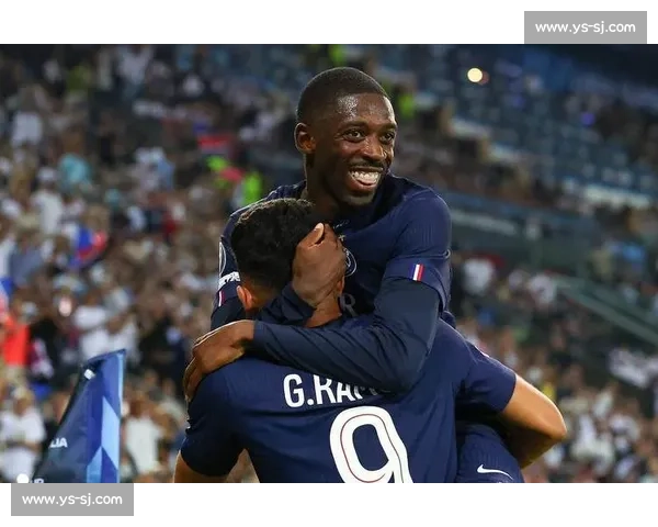 热刺欲出售维卡里奥 瞄准法甲最佳门将舍瓦利耶