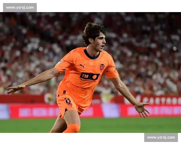 米兰施压那不勒斯！穆萨转会奖金争议升级，目标总价锁定 3000 万欧