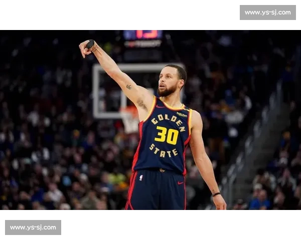 艾顿争夺战白热化!勇士薪资枷锁难破,错失补强良机?