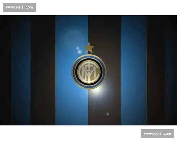 若纳坦 - 塔：对决巴西劲旅，传承小罗足球梦的欧冠之夜