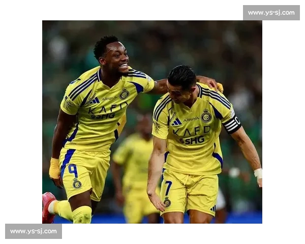 费内巴切正式开启巴斯克斯转会谈判