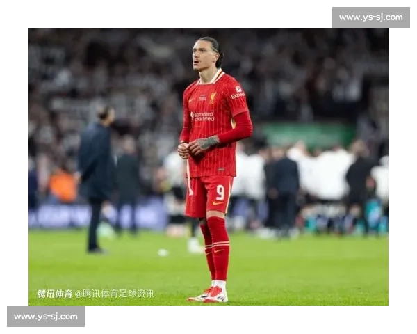 迪马济奥:安古伊萨因报价不足留守,那不勒斯激活续约选项