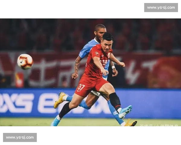 黄潜锁定未来!21 岁锋线新星莫莱罗加盟至 2030 年