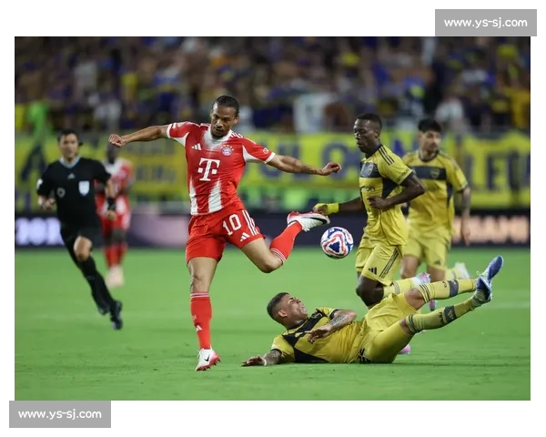 叉车工铁卫缺席!奥克兰城世俱杯迎战拜仁陷用人荒 叉车工铁卫缺席!奥克兰城世俱杯迎战拜仁陷用人荒
