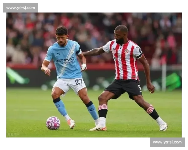 努内斯誓言曼城新赛季重振士气:核心阵容稳固,战术革新剑指复兴 努内斯誓言曼城新赛季重振士气:核心阵容稳固,战术革新剑指复兴