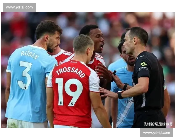 埃尔伯:曼城是世俱杯最大热门,退役后在牧场与牛马相伴找回自我 埃尔伯:曼城是世俱杯最大热门,退役后在牧场与牛马相伴找回自我