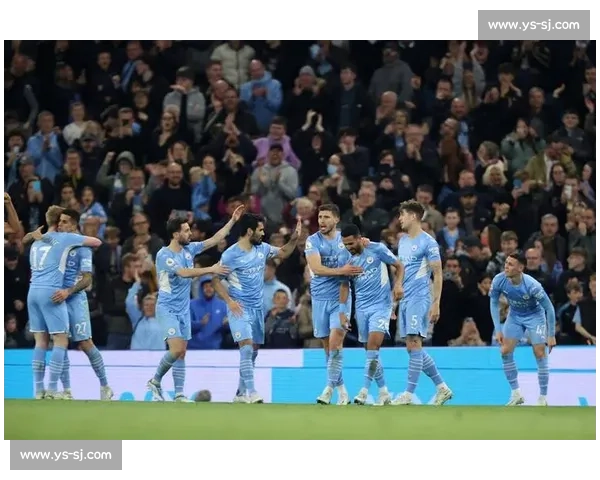 洛卡特利伤愈合练,确认出战世俱杯首战艾因 洛卡特利伤愈合练,确认出战世俱杯首战艾因