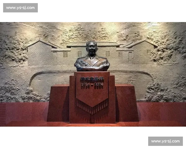 甘当基石映初心:一位国足老将的传承之路 甘当基石映初心:一位国足老将的传承之路