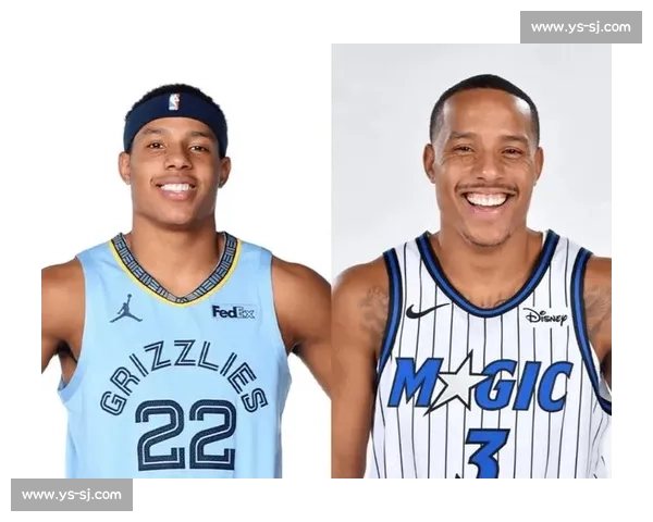 灰熊魔术惊天交易!贝恩换波普 + 科尔 - 安东尼 + 4 首轮 1 互换权 灰熊魔术惊天交易!贝恩换波普 + 科尔 - 安东尼 + 4 首轮 1 互换权