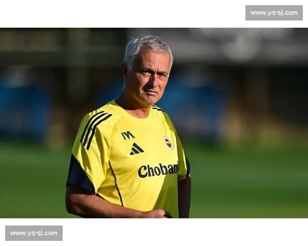 穆帅亲邀孙兴慜加盟费内巴切 3000 万欧转会费 + 1200 万欧年薪待敲定