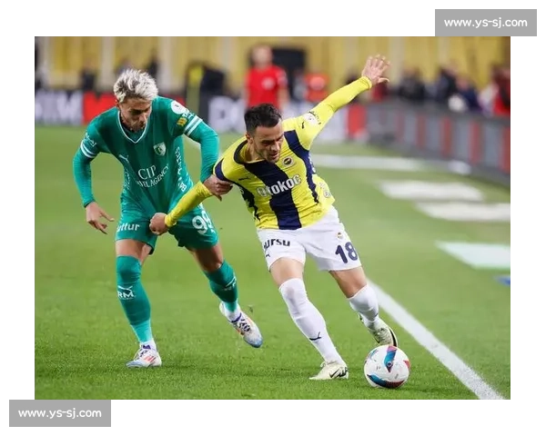 费内巴切接近签下杜兰！利雅得胜利放行，租借费 500 万 + 年薪 2000 万创纪录