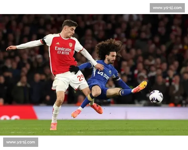 阿森纳官宣帕尔特伊离队！5 年功勋自由身告别，中场重组启动签布伦特福德铁腰