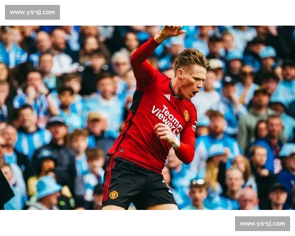 意甲身价金字塔:劳塔罗 9500 万欧独领风骚,麦克托米奈 5000 万欧创生涯巅峰 意甲身价金字塔:劳塔罗 9500 万欧独领风骚,麦克托米奈 5000 万欧创生涯巅峰