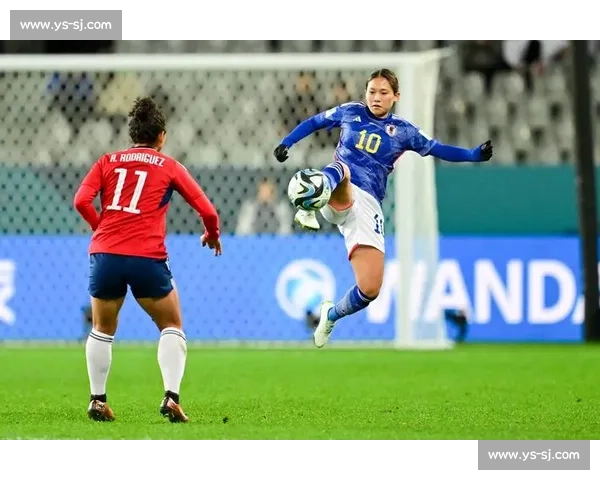 日本女足公布西班牙友谊赛名单：长野风花领衔留洋军团