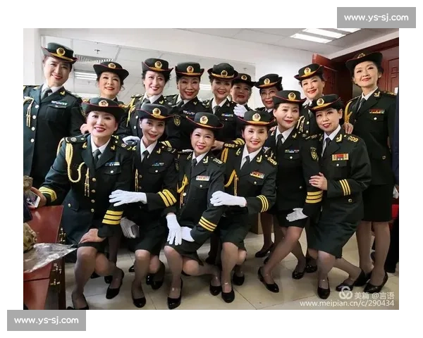 法国女足欧洲杯新征程:年轻化改革能否重塑辉煌? 法国女足欧洲杯新征程:年轻化改革能否重塑辉煌?