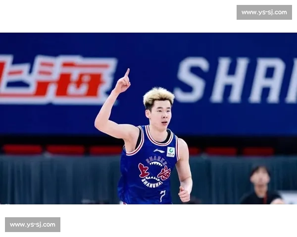 郭昊文赴美特训防守遭质疑:动作速率暴露中美差距 郭昊文赴美特训防守遭质疑:动作速率暴露中美差距