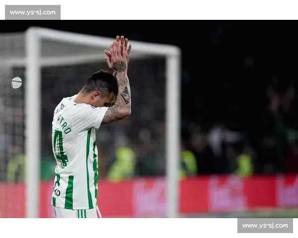 拉科鲁尼亚官宣佩克续约至 2030 年 5+3 合同 + 解约金提升巩固核心地位 拉科鲁尼亚官宣佩克续约至 2030 年 5+3 合同 + 解约金提升巩固核心地位