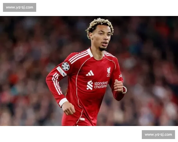 曼联加速敲定埃基蒂克转会 谈判进入最后阶段 曼联加速敲定埃基蒂克转会 谈判进入最后阶段