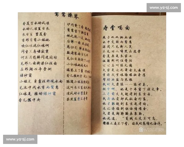 王美丽复盘阿苏阿连 11 经典对决：评弹战歌与无痕观赛的文明碰撞