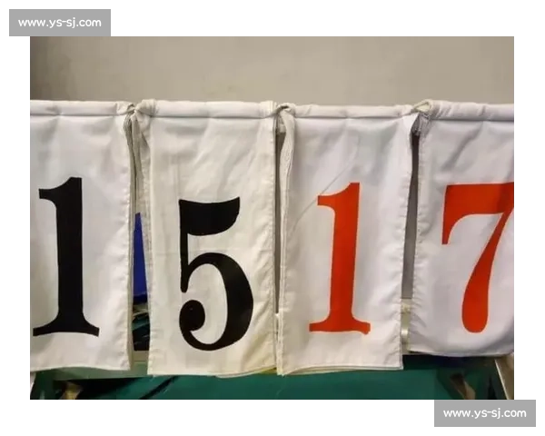 淮安南京德比现争议铲球!激烈对抗下险酿乌龙 淮安南京德比现争议铲球!激烈对抗下险酿乌龙