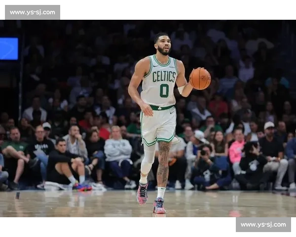 美媒评运动能力 TOP10:詹皇第三引争议,字母哥意外落选 美媒评运动能力 TOP10:詹皇第三引争议,字母哥意外落选