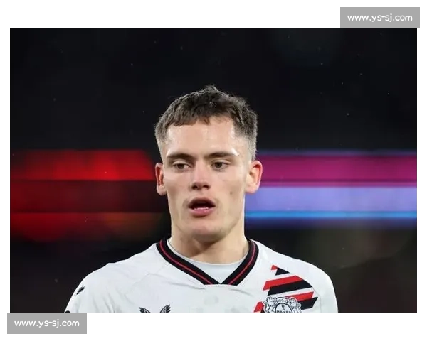 药厂 3000 万欧签夸安萨含回购条款 与维尔茨转会独立运作 药厂 3000 万欧签夸安萨含回购条款 与维尔茨转会独立运作