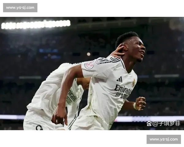 阿隆索直言不满:皇马首秀上半场过于急躁,中场调整显成效 阿隆索直言不满:皇马首秀上半场过于急躁,中场调整显成效