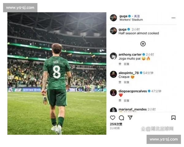 国安身价榜大变局:古加领衔三将逆袭,斯帕吉奇重伤拖累外援身价 国安身价榜大变局:古加领衔三将逆袭,斯帕吉奇重伤拖累外援身价