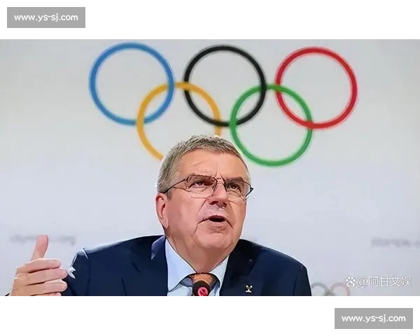 奥运经济困局:从希腊债务到中国经验的全球启示 奥运经济困局:从希腊债务到中国经验的全球启示