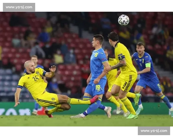 弗兰克 VAR 争议后读秒绝杀!坦言 以为时间耗尽,绿城 2-2 逼平双冠王 弗兰克 VAR 争议后读秒绝杀!坦言 以为时间耗尽,绿城 2-2 逼平双冠王