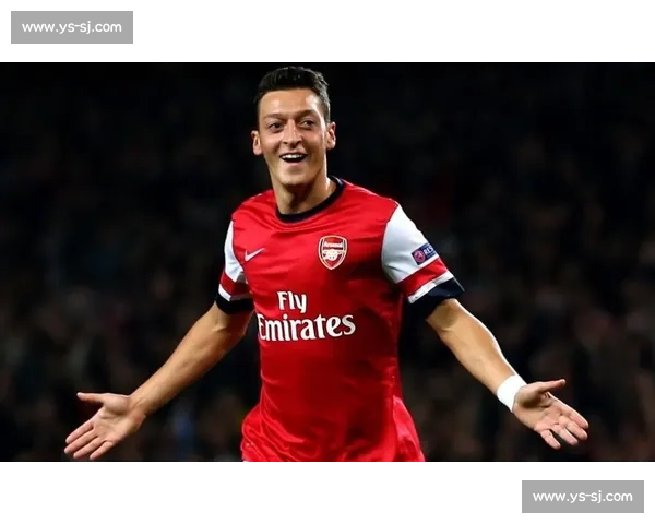 折翼状元的逆袭：从伤病阴影到冠军教头