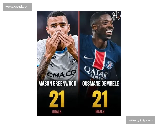 曼联 5000 万欧锁定博尼费斯:弃高价埃基蒂克,锋线补强新方向 曼联 5000 万欧锁定博尼费斯:弃高价埃基蒂克,锋线补强新方向