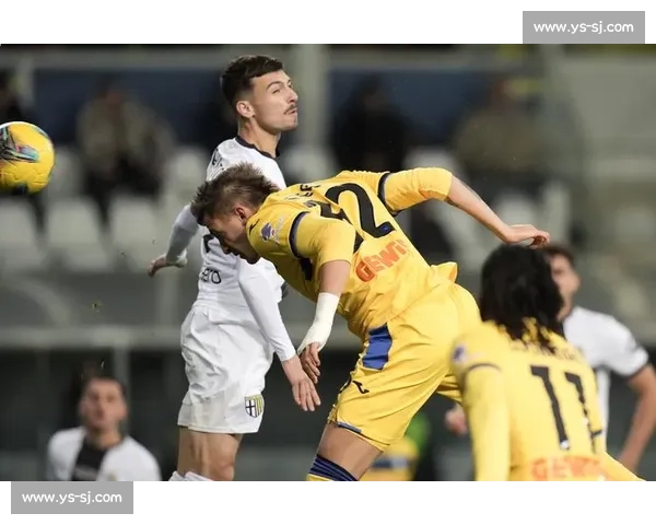 米兰锋线引援两难:DV9 薪资鸿沟难跨越,雷特吉 6000 万标价成障碍 米兰锋线引援两难:DV9 薪资鸿沟难跨越,雷特吉 6000 万标价成障碍