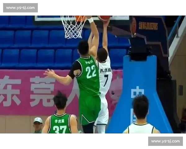 辽宁逆转难阻山东崛起?四川双核遭哄抢,全运冠军争夺战白热化 辽宁逆转难阻山东崛起?四川双核遭哄抢,全运冠军争夺战白热化