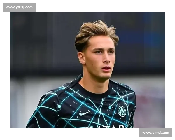 马刺球星巴恩斯跨界联动国米 世俱杯前夕获赠专属球衣 马刺球星巴恩斯跨界联动国米 世俱杯前夕获赠专属球衣