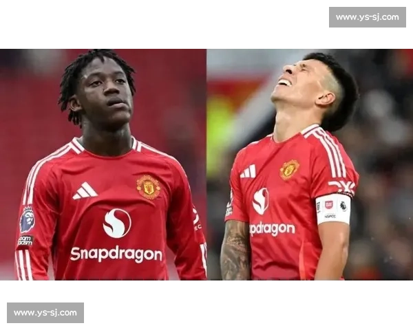 弗莱彻回归曼联执掌 U18：红魔传奇开启青训新篇章