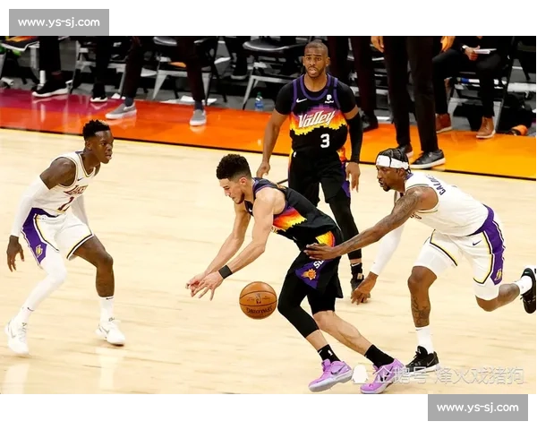 拉齐奥强硬驱逐训鹰师！露骨照片事件终落幕