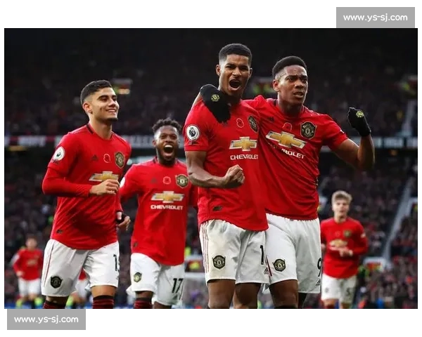 曼联锁定 16 岁天才中卫！恩瓦什拒多队 4 年长约续约红魔